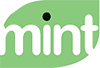 Mint Design Logo